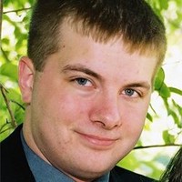 Jason Westerberg