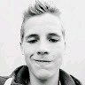 Dylan Denorme