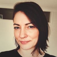 Shanna Loveday