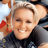 Tabitha Meyer