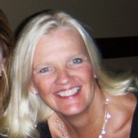 Rita Boblitt-Champlin