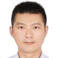 Neal Liu