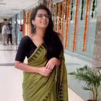 Simran Kaur