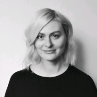 Skaistė Mazarevičiūtė