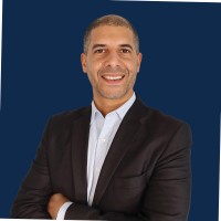 Stéphane NICOLAS