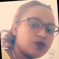 Fana Tadele