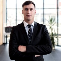 Christian Klötzer-Freese