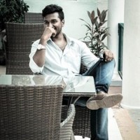 Kushal Aero