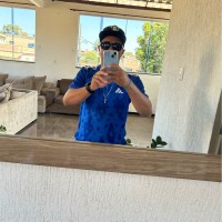 Vitor Luiz