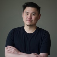 Andy Kong