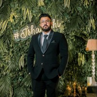 Aditya Sharma