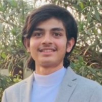 Malhar Dhaduk