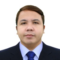 Edward Getalado