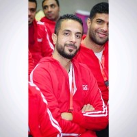 Ahmed Samy