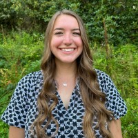 Hannah Starcher, MBA