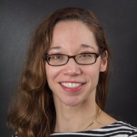 Jane Nolan