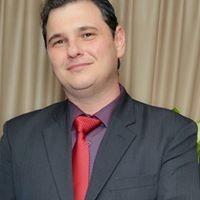 Leonardo Brambilla