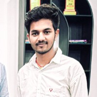 Aman Pandey