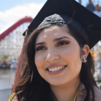 Brenda Aguilar