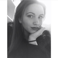 Charlotte Van Der Meer