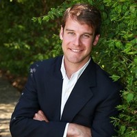 Joel Locke