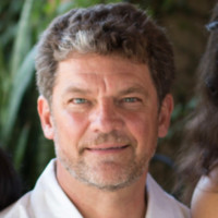 Daniel Marchand