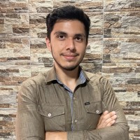 Franco Anamaria Estrada