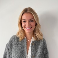 Anna Zeissl