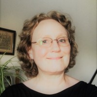 Kelley Hughes