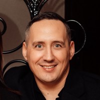 Vitalijus Bielskis