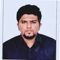 Aakash T
