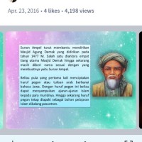Kang Azhar Channel