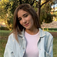 Nada Bayazid