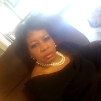 Cynthia Cooper