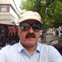 S Bhardwaj