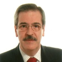 Agustin Cerezo Cazorla