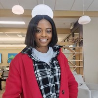 Alice Egbedeyi