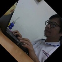 N Hakim