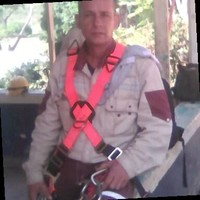 Jhon Fredy Lopez Pajoy