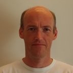 Mats Pettersson