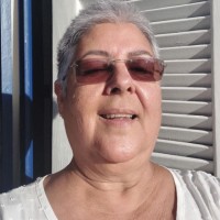 Rita Bregunce