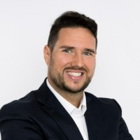 Lukas Heuschober