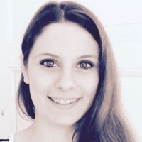 Anna Battermann