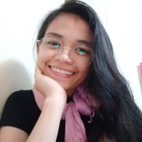 Jas Dela Cruz