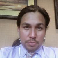 Carlos Cervantes