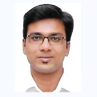 Ramani Venkateswaran