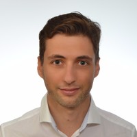 Boris Kowal