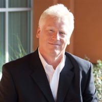 Mark Hawrylak