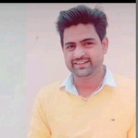 Gurmeet Gujjar
