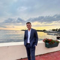 Önder Topaloğlu